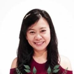  | Solusi Duka - Solusi Kedukaan Terintegrasi Pertama di Indonesia